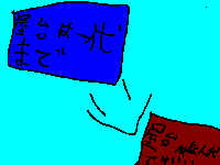 �}03
