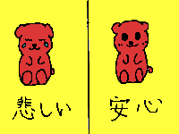 �}05