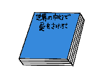 �}06