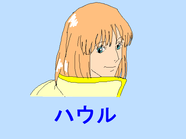 }02