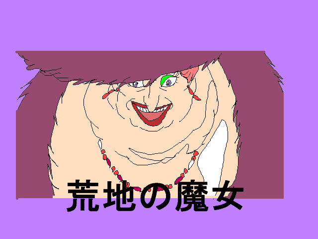 }03