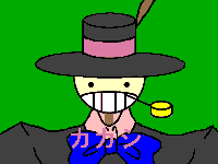 }05