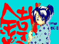 �}06