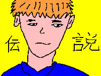 �}06
