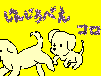 �}04