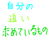 �}03