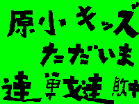 �}06