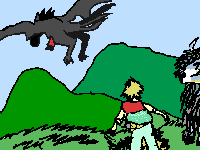 }01