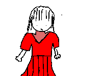 �}03