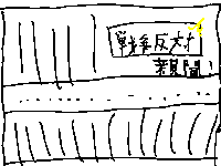 �}05
