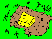 �}03