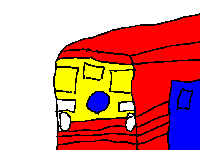 �}06