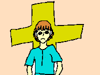 }01
