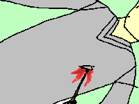}05