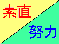 }04