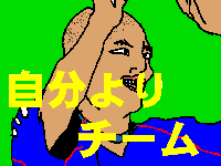�}04