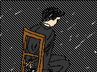�}04