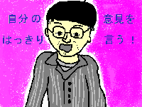 �}02