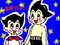 �}03