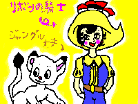 �}06