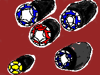 �}03
