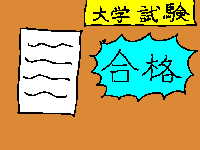 �}03