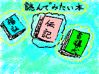 �}05
