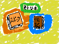 �}06