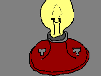 �}03