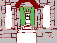 �}03
