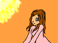 �}05