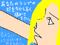 }02