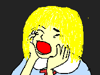 }04