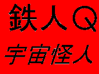 �}06