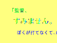 �}02