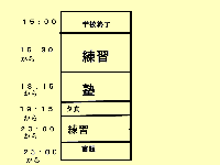 �}05
