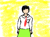 �}01