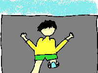 �}03