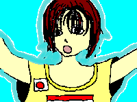 �}03