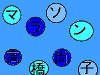 �}05