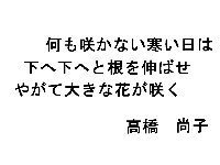 �}06