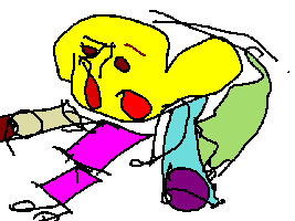 �}01