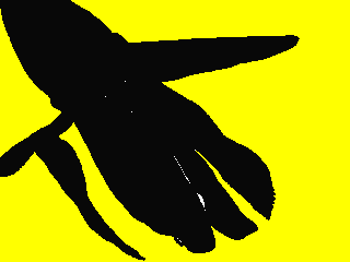 }01