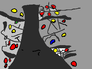 }02
