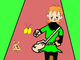 }01