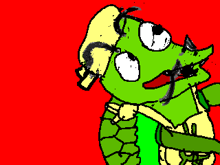 }02