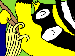 }03