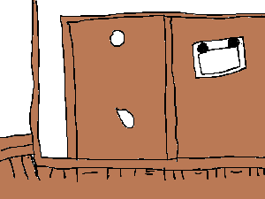 �}01