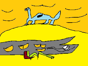 �}01