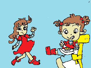 �}01